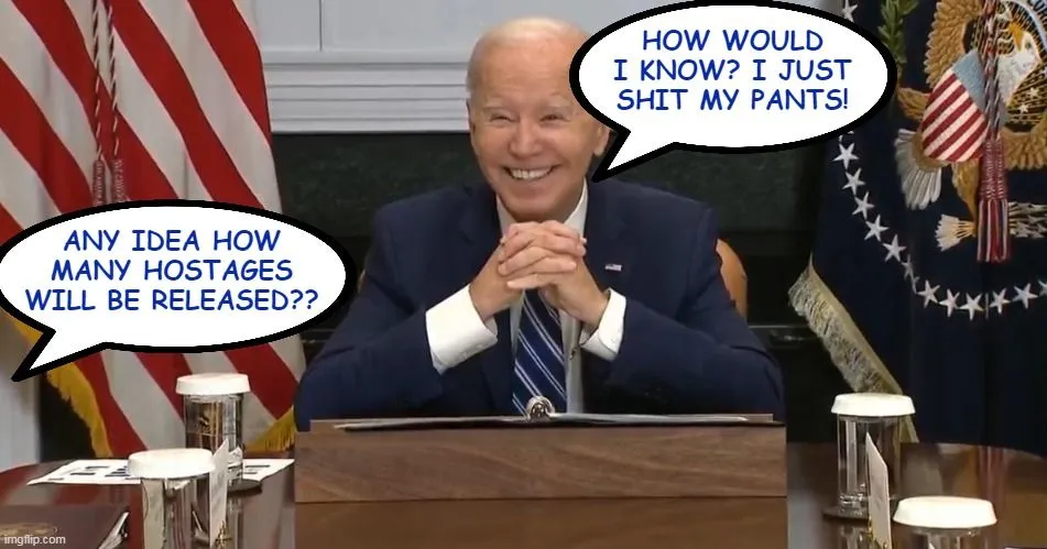 biden hostages just his pants.webp