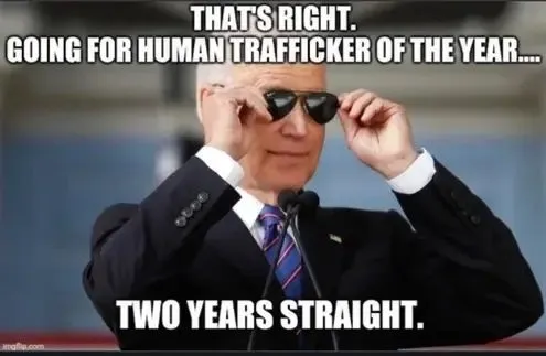 biden human traffiker.webp
