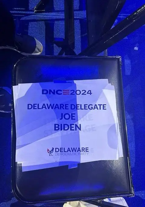 biden humiliation at dnc.webp
