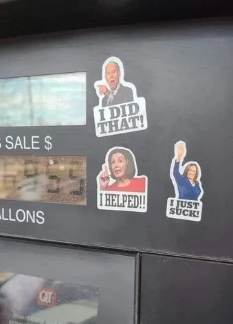 biden i did that.webp