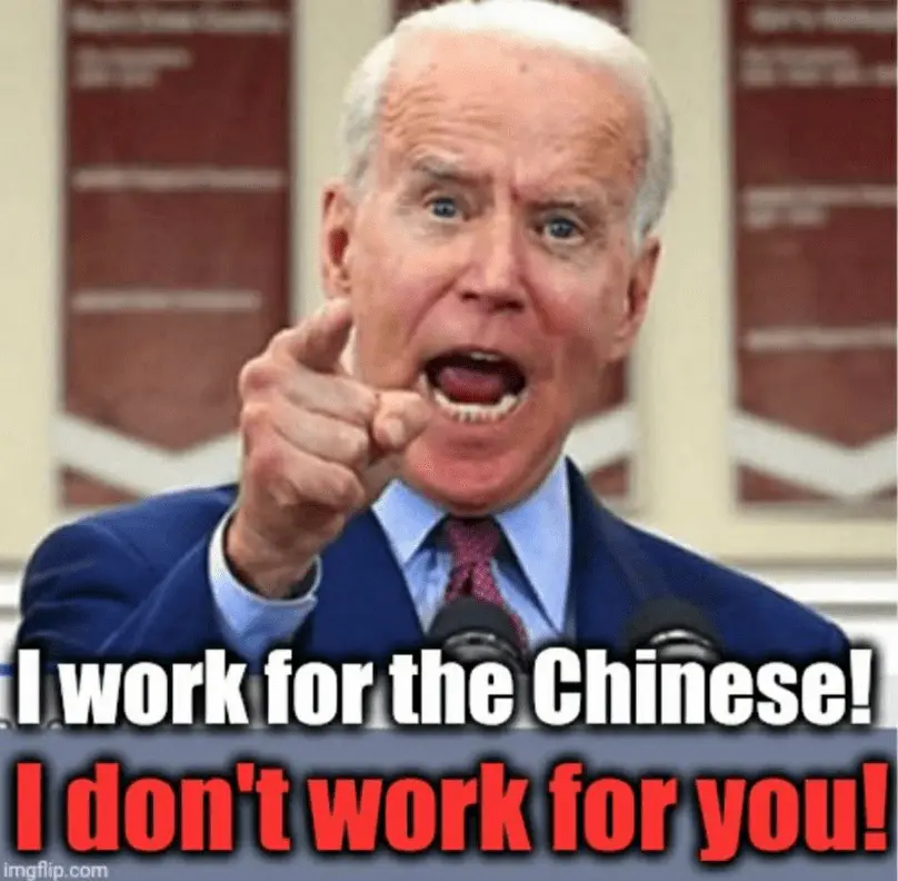 biden i dont work for u.webp