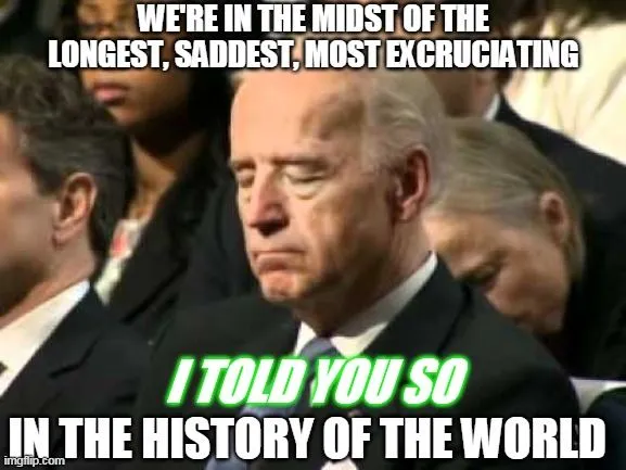 biden i told you so.webp