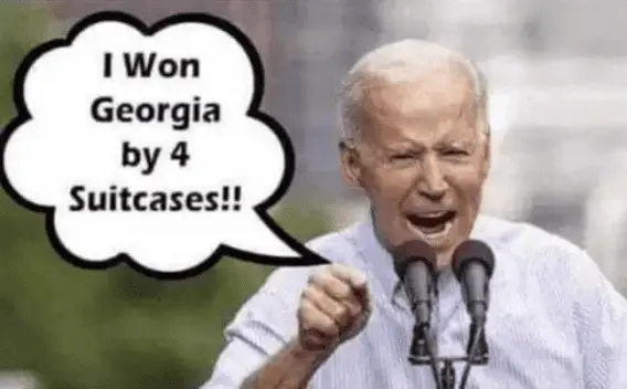 biden i won by 4 suitcases.webp