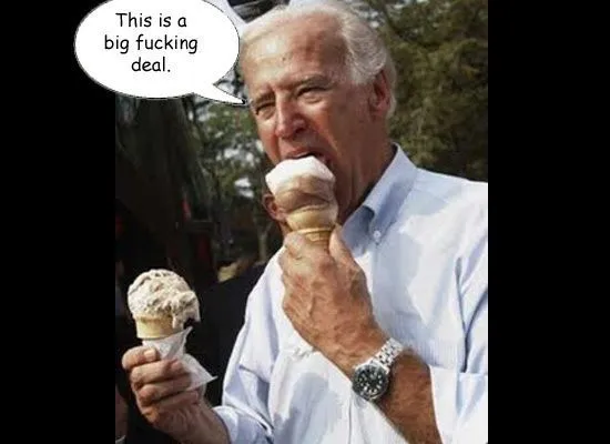 biden-ice-cream-bfd-56a74e893df78cf7729456a1.webp