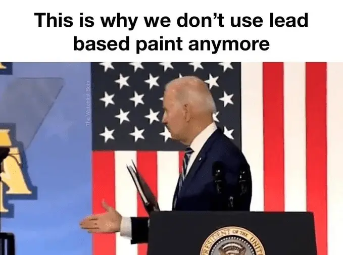 biden idiot 7.webp
