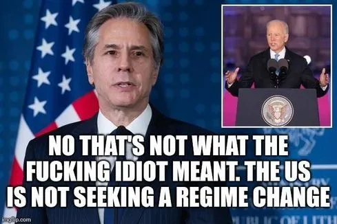 biden ******* idiot.webp