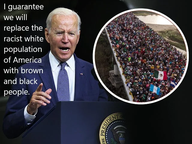Biden illegals (2).webp