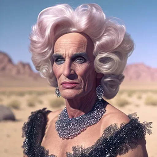 biden in drag.webp