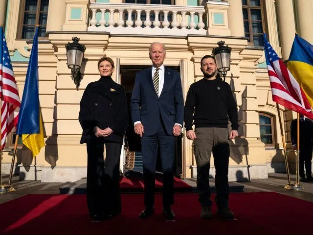 biden-in-kyiv-640x480.webp