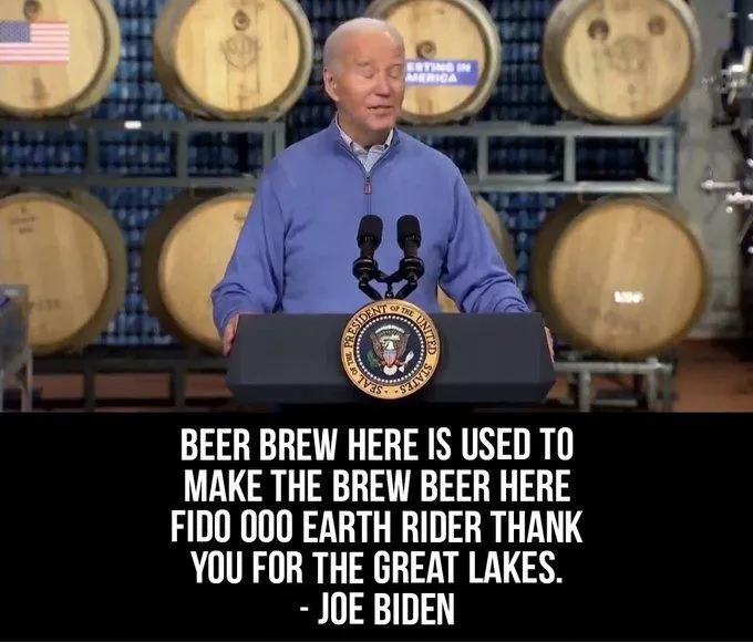 biden incoherent stuttering **** 93.webp