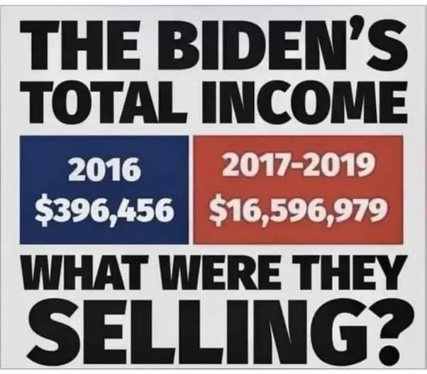 biden income 002.webp