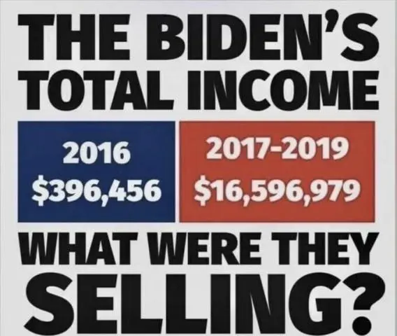 biden income mystery.webp