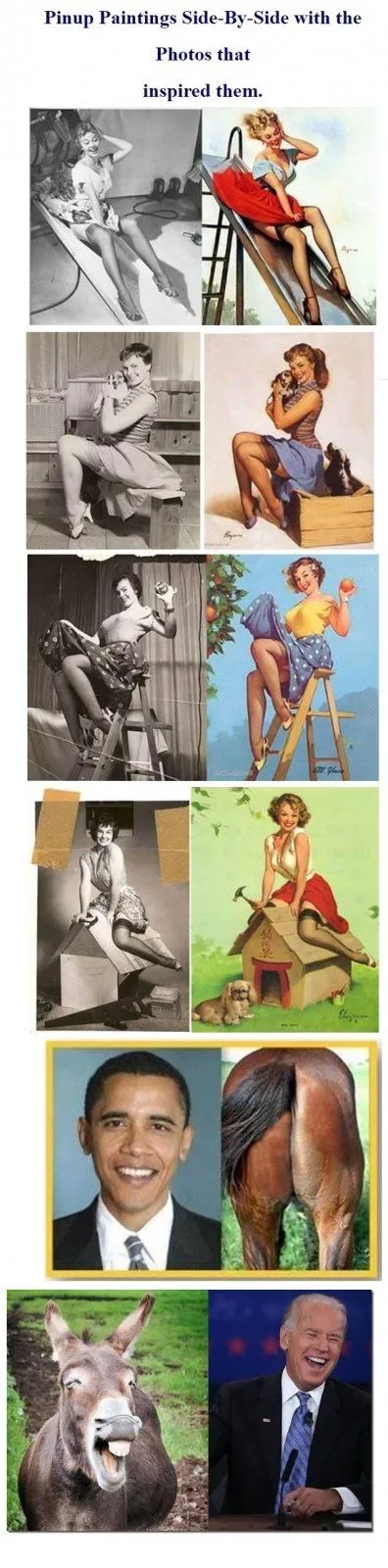 Biden inspiration.webp