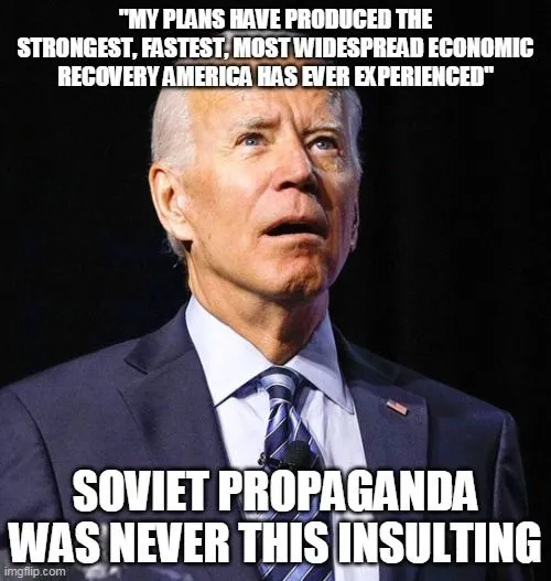 biden insult.webp