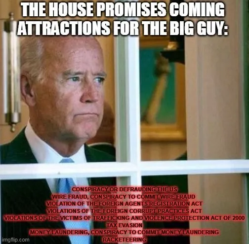 biden investigations.webp