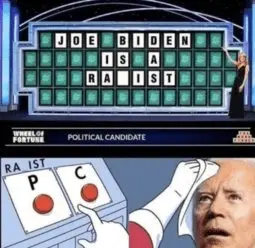 biden is a ra_ist.webp