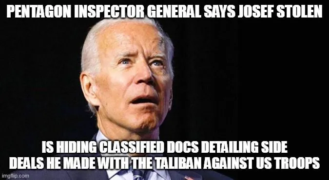 biden is hidin shit.webp