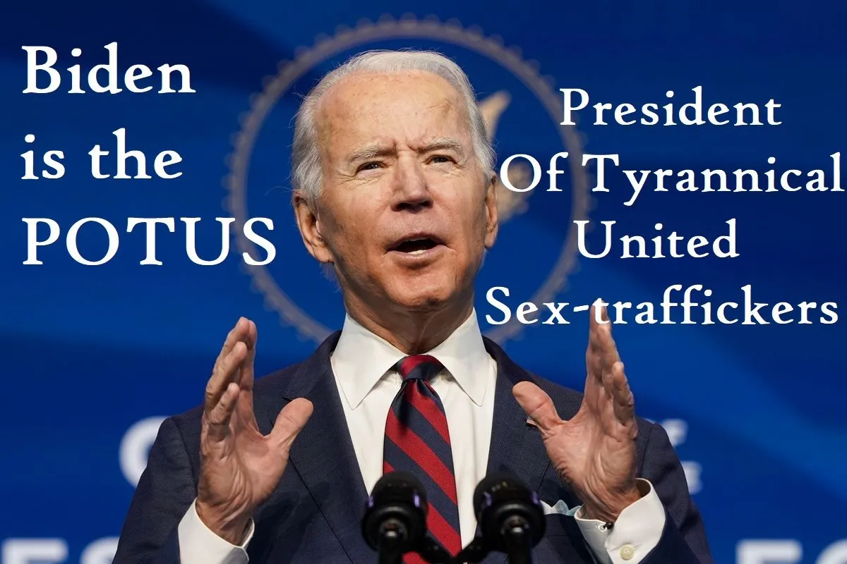 Biden is POTUS.webp