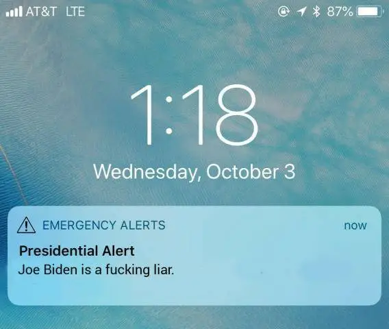 biden is still a ******* liar.webp