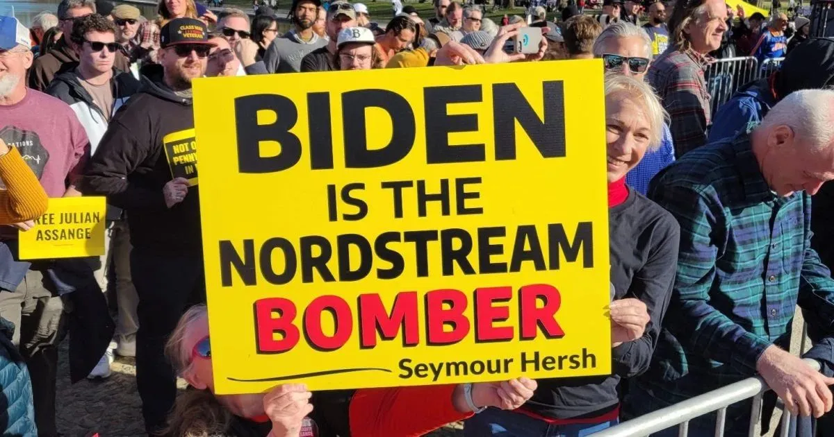 Biden-is-the-Nord-Stream-Bomber-1200x630.webp