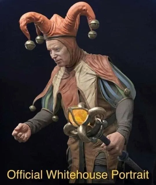 biden jester.webp