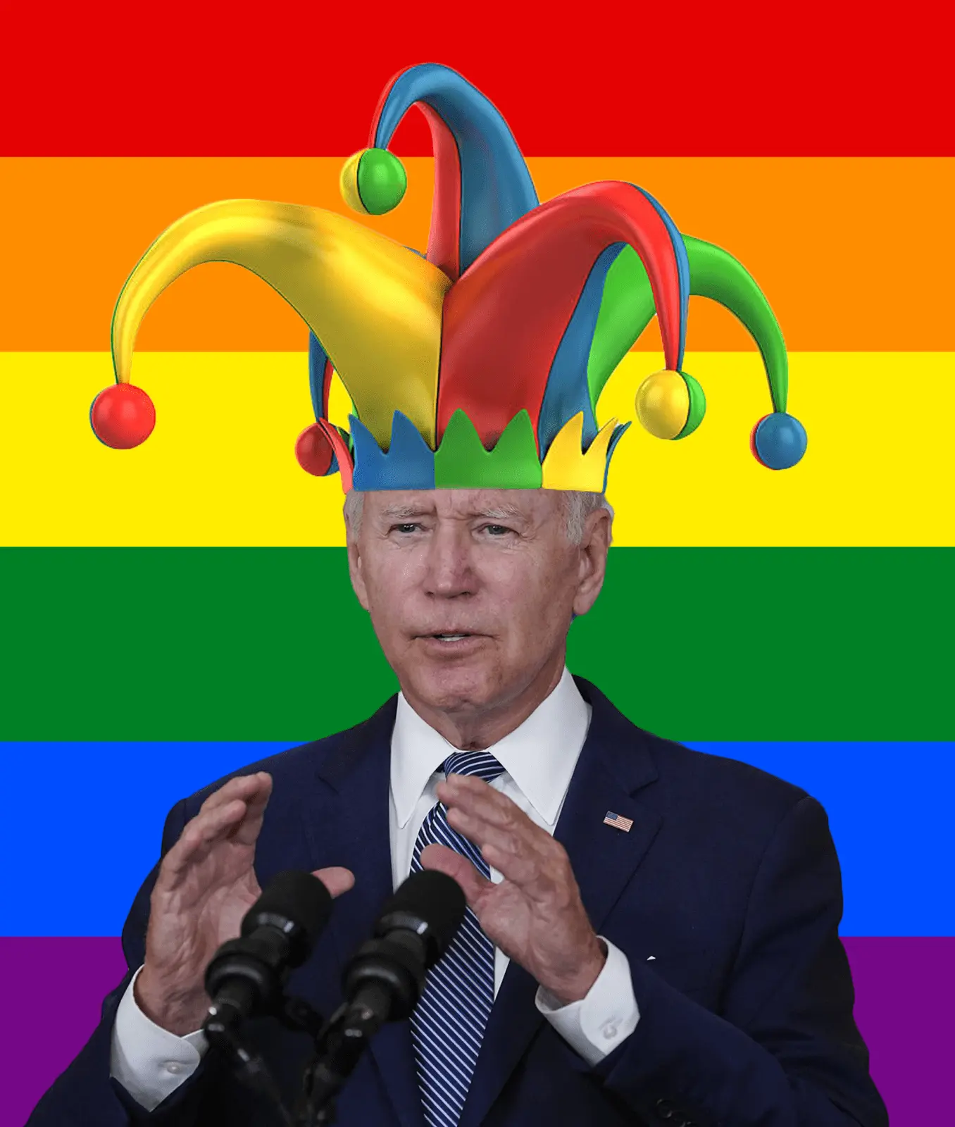 biden jester.png