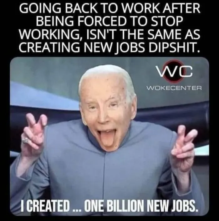 biden jobs dipshit.webp