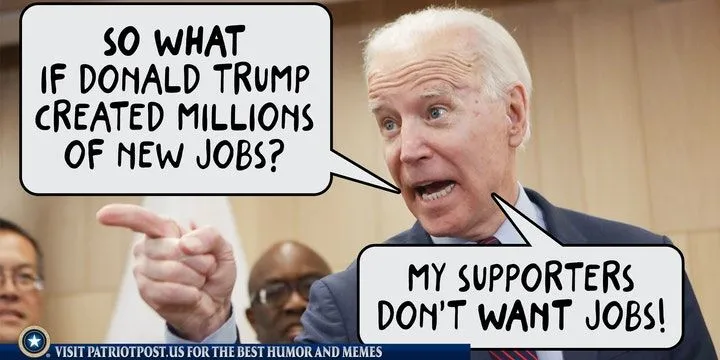 biden-jobs.webp