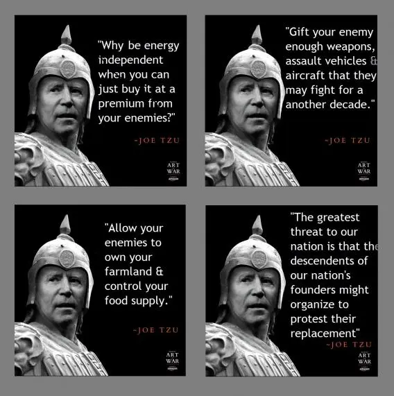 biden joe tzu 883.webp