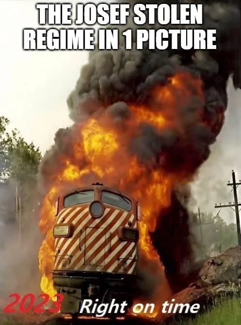 biden josef stolen regime.webp