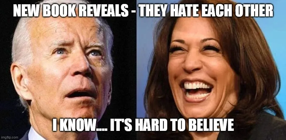 biden kameltoe hate.webp