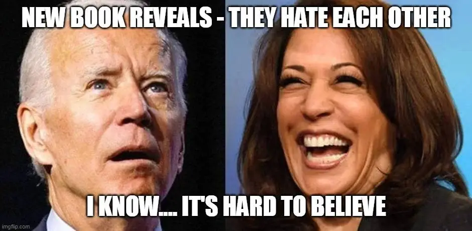 biden kameltoe hate.webp