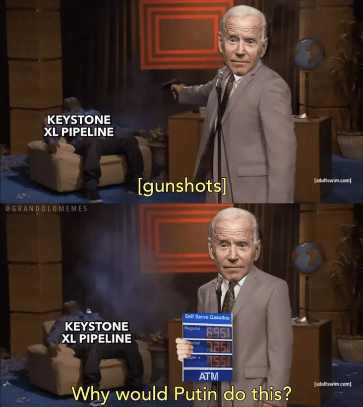 biden keystone.webp