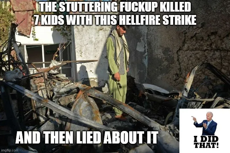 biden killing kids.webp