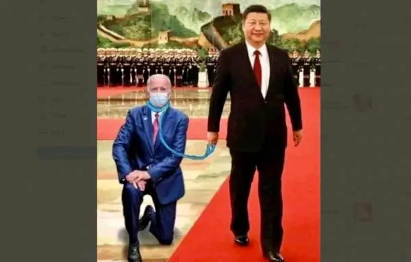 biden-kneel-china-xi-600x383.webp