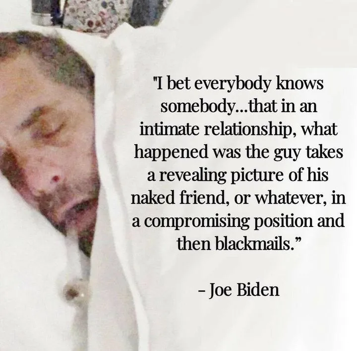 biden knows somebody.webp