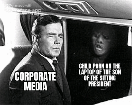 biden laptop porn 334.gif