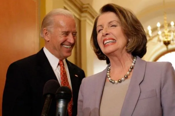 biden laugh (3).webp