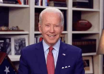 biden laughing.gif