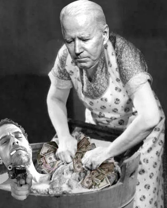 biden laundering.webp