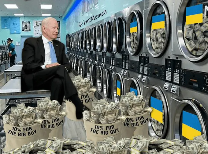 biden laundry 8.webp