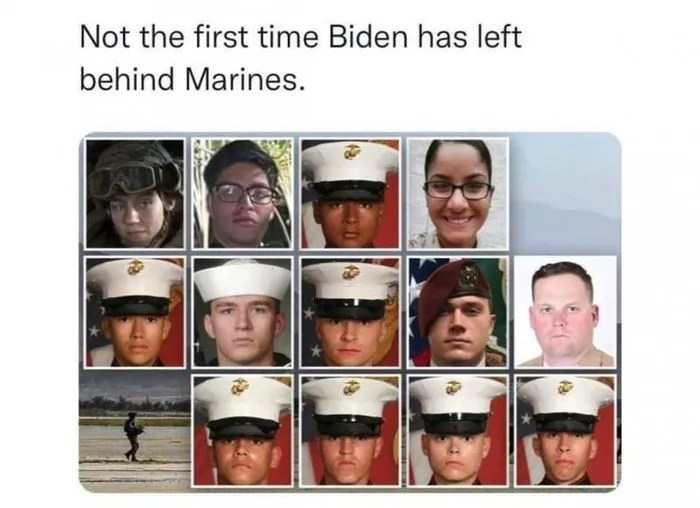 biden left marines.webp