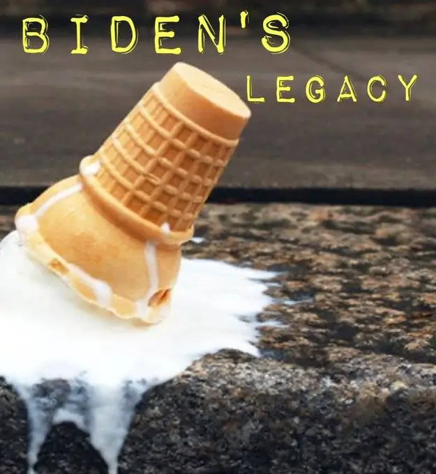 biden legacy.webp