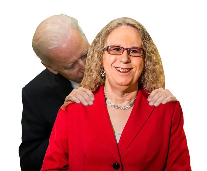 Biden & Levine.webp