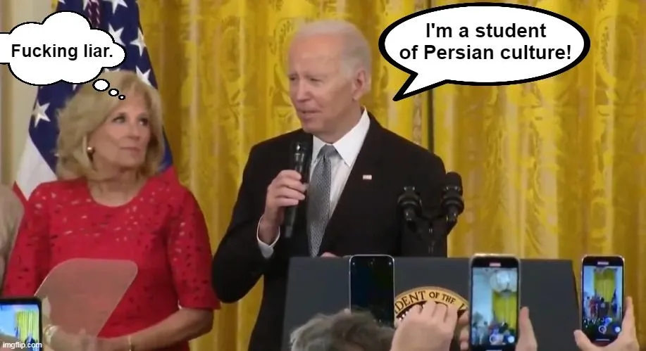 biden ******* liar 44.webp