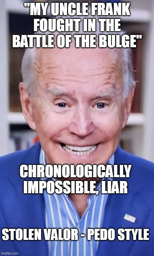 biden liar 444.webp