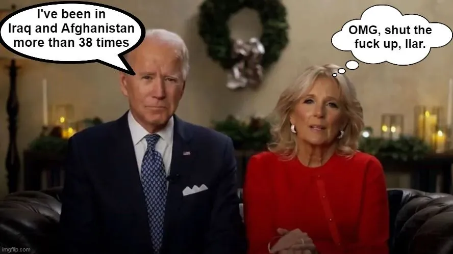biden liar 45.webp