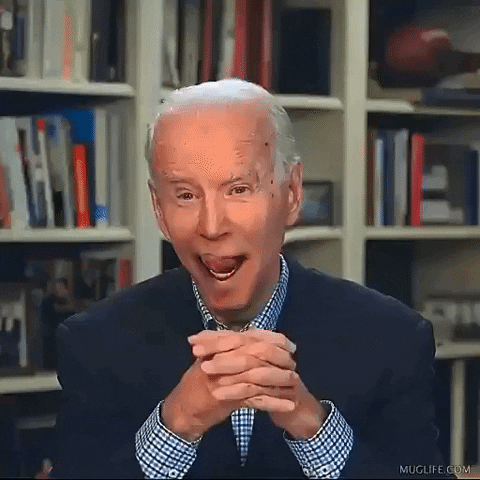 Biden Licking.gif