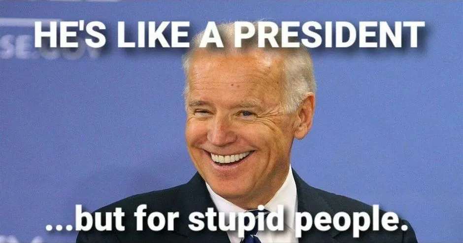 biden like-a-president.webp