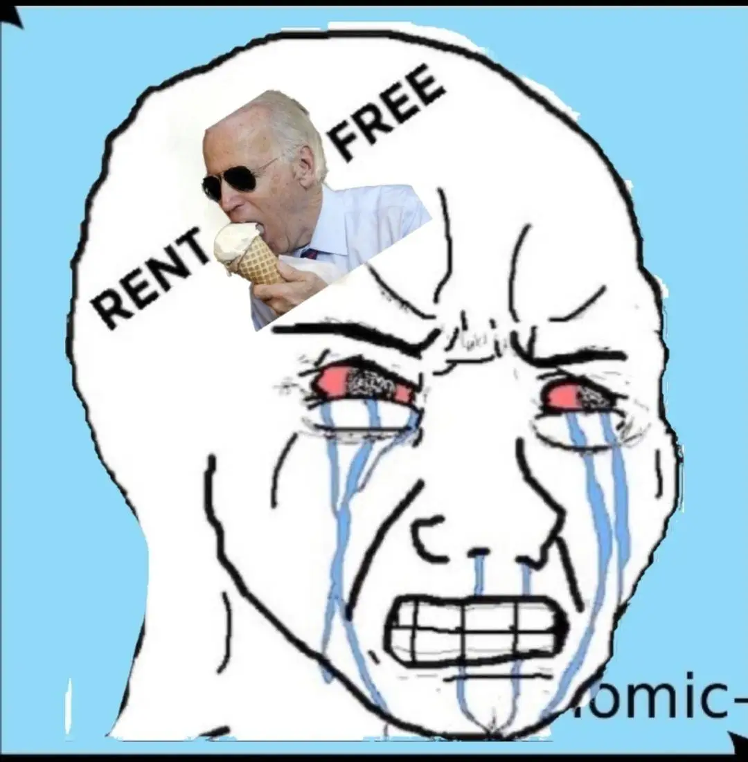 Biden lives rent free.webp